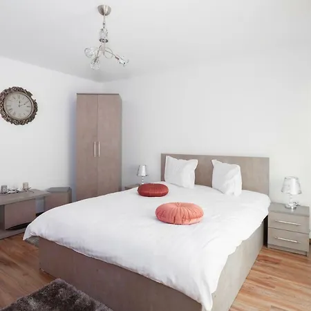 Guest house Casa Romeo & Julieta